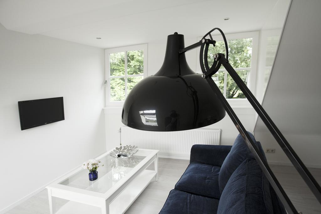 B & B De Lorijn Duiven Room photo